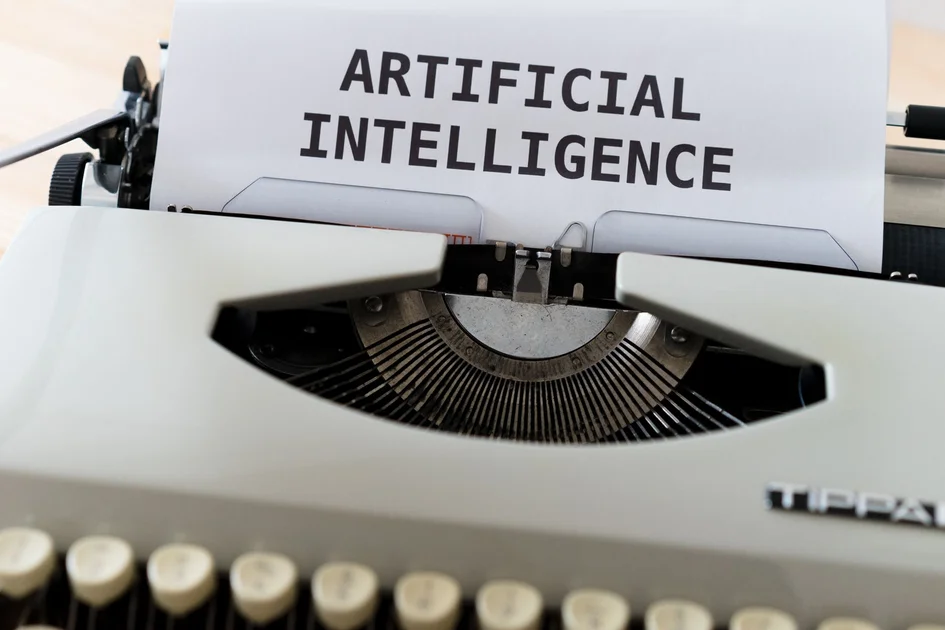 Benefits of AI Automation