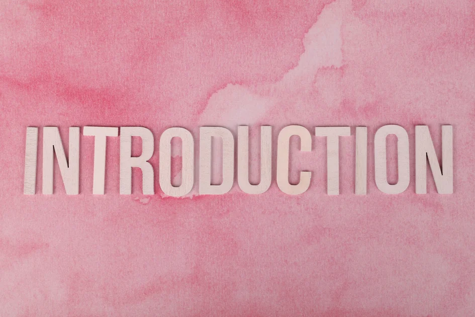 Introduction to n8n