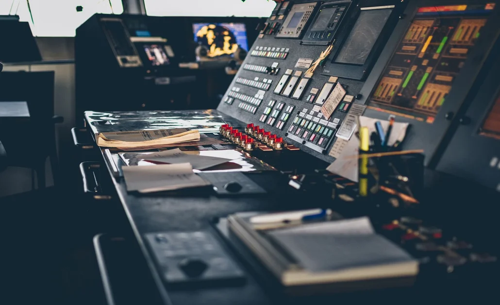 Workflow Automation Basics