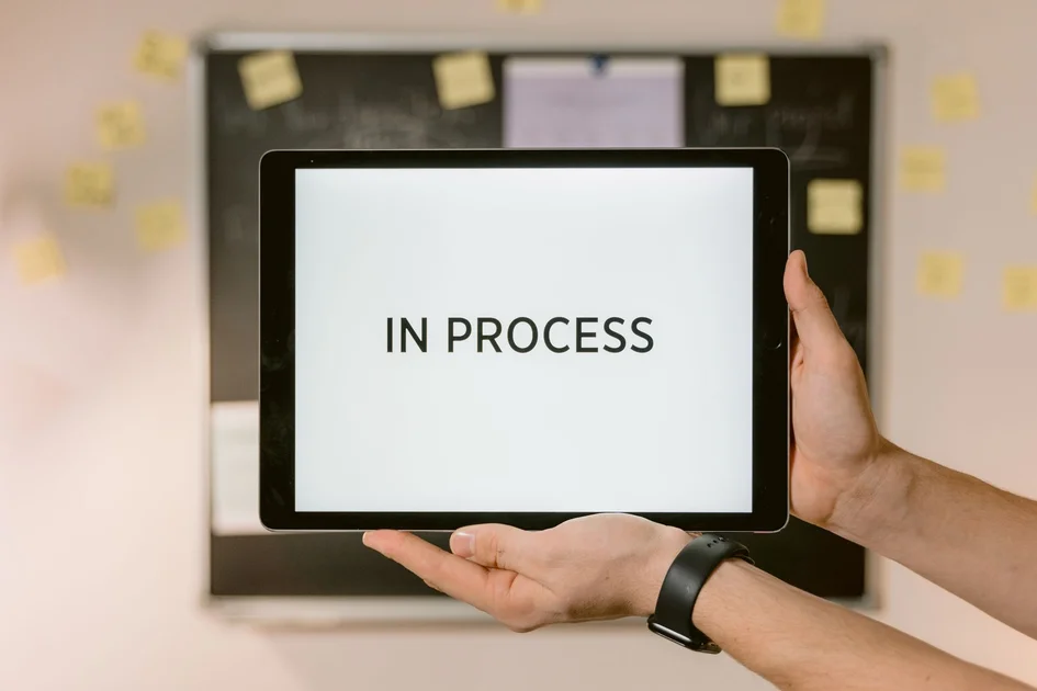 Creating n8n Workflows