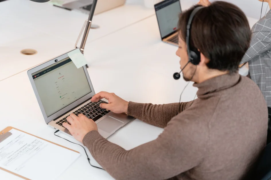 Customer Support Automation