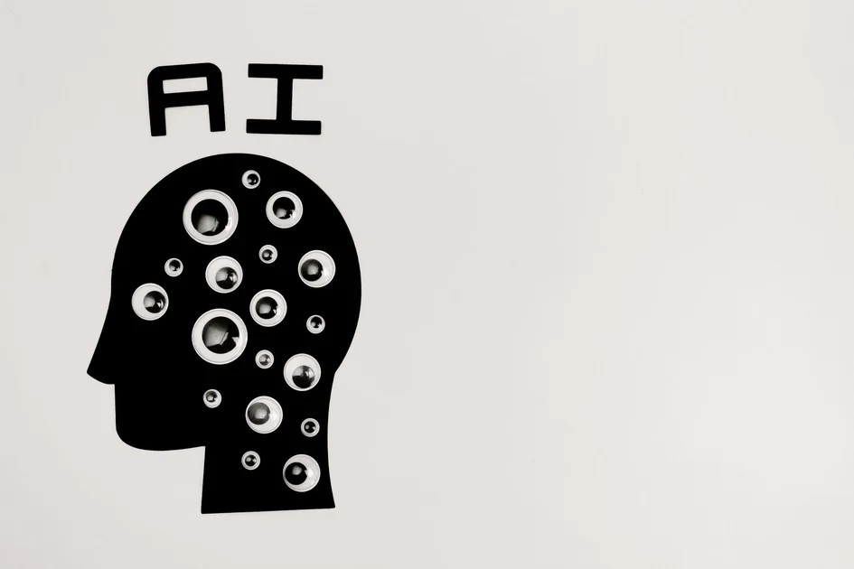 Ai Basics
