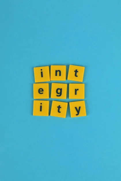 Benefits of Integration