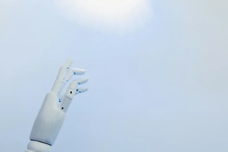 AI Automation Platforms