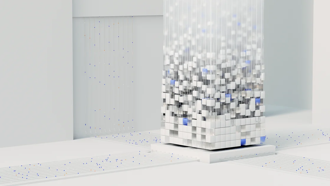 Building AI Systems