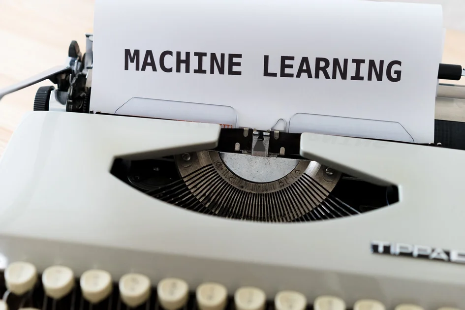 Key Operational Areas Transformed by AI Automation