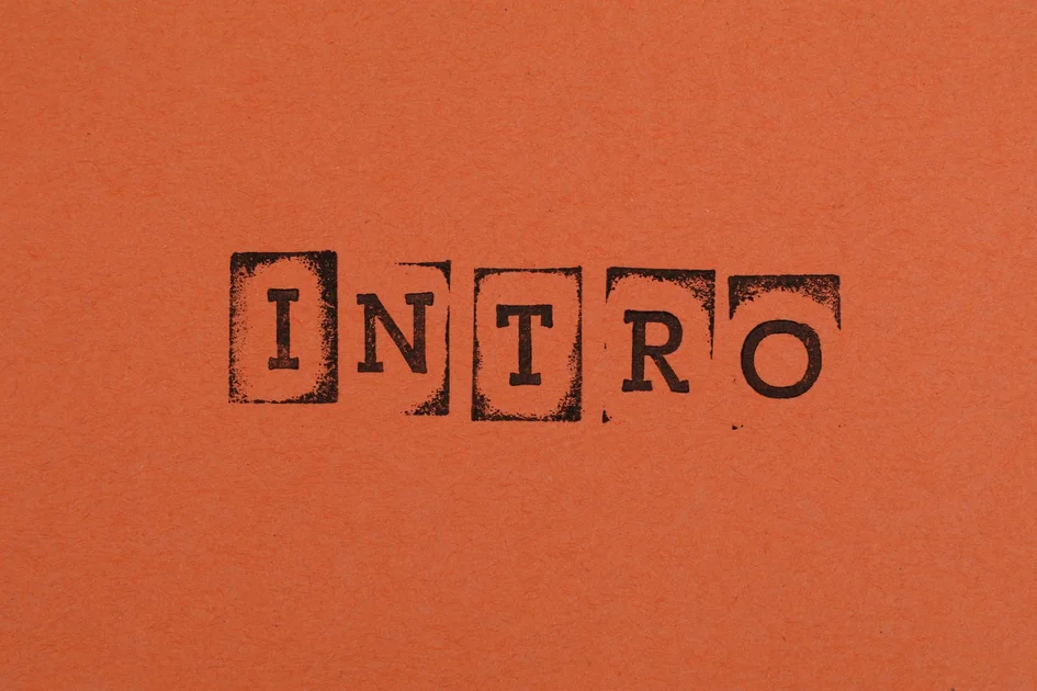 Introduction to n8n