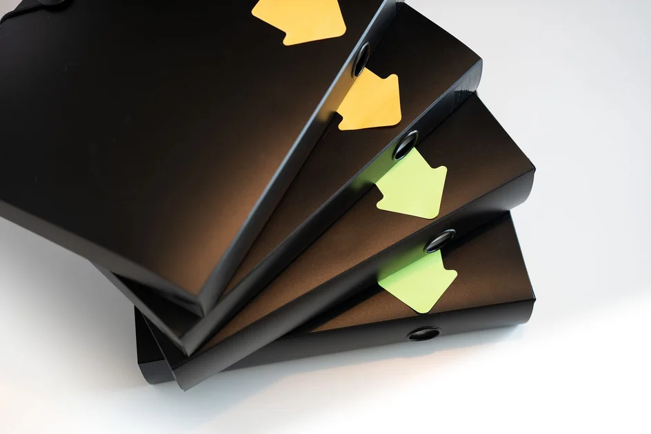 Workflow Templates