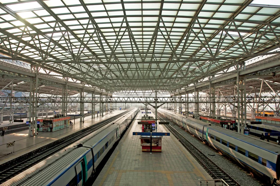 Integration with Multiple Platforms