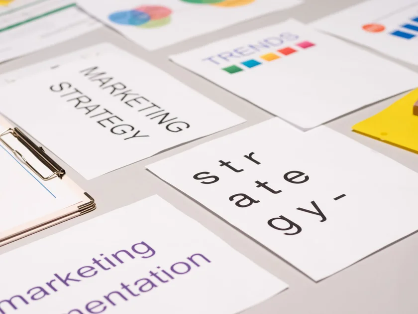 Implementation Strategies