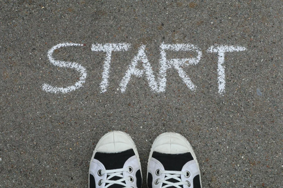 Getting Started