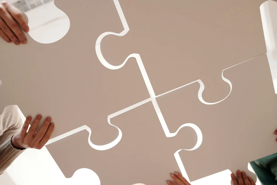 Benefits of Integrations