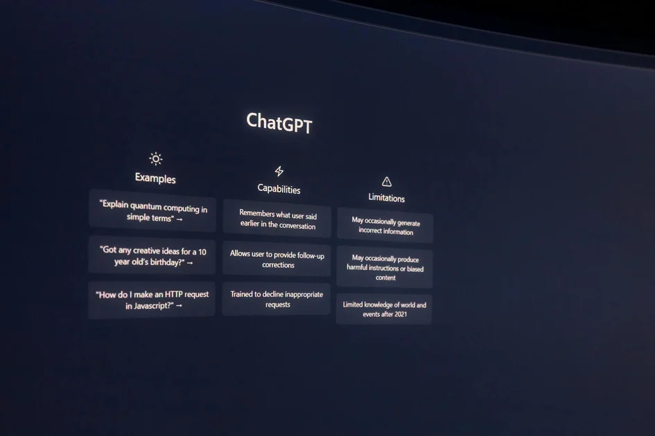 n8n Workflow Examples