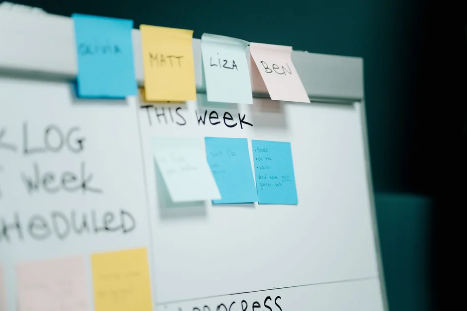 Benefits of n8n Workflows