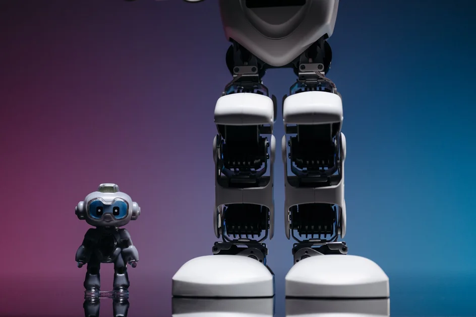 Comparison of Top Automation Platforms