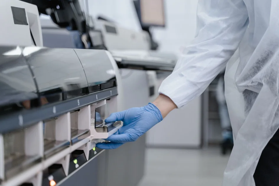 The Strategic Shift Toward Automated Workflows