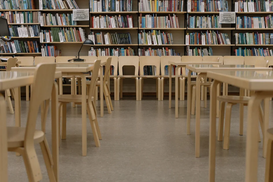Comparison of Learning Resources