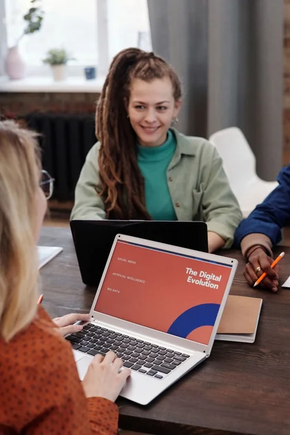 The Evolution of Digital Workspaces in 2026