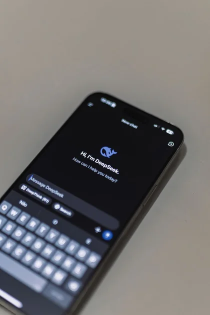 AI Chatbots for Instant Support