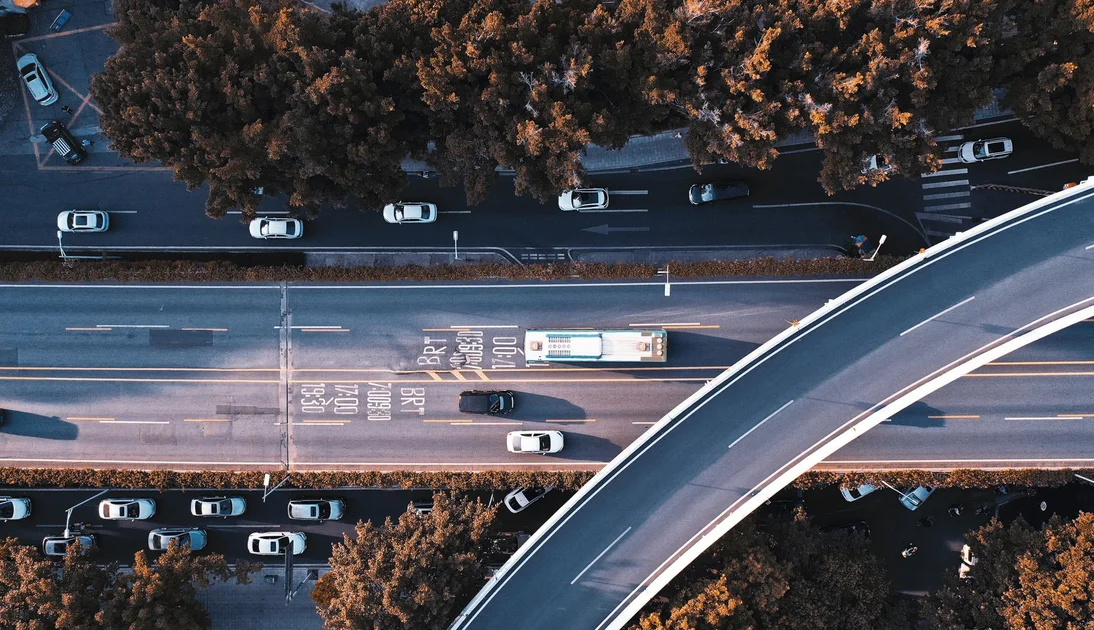 Automated Routing and Prioritization