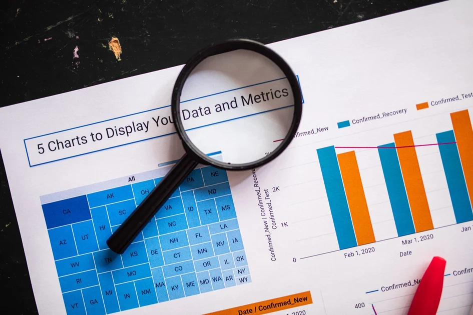 Quick Facts & Statistical Insights