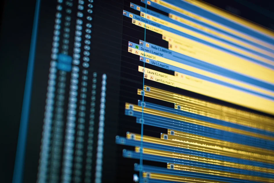 Core Platforms for Workflow Orchestration