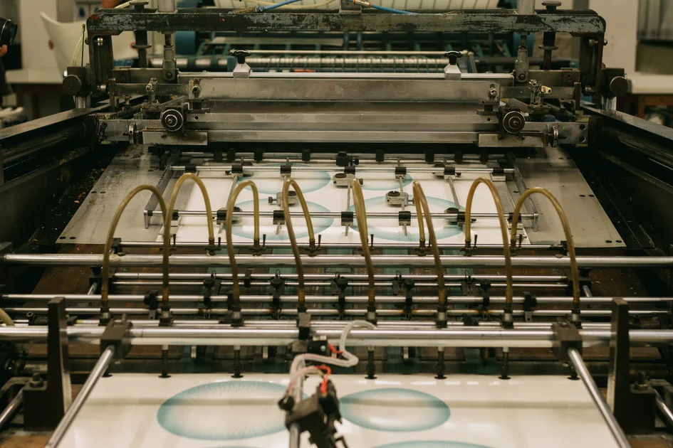 The Evolution of Workflow Automation