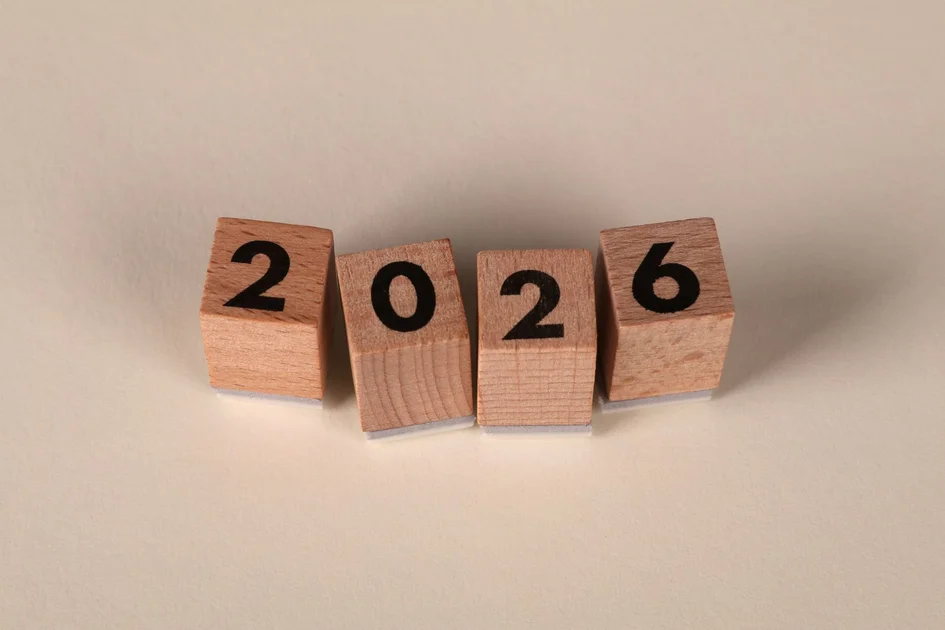 The Evolution of Remote Productivity in 2026