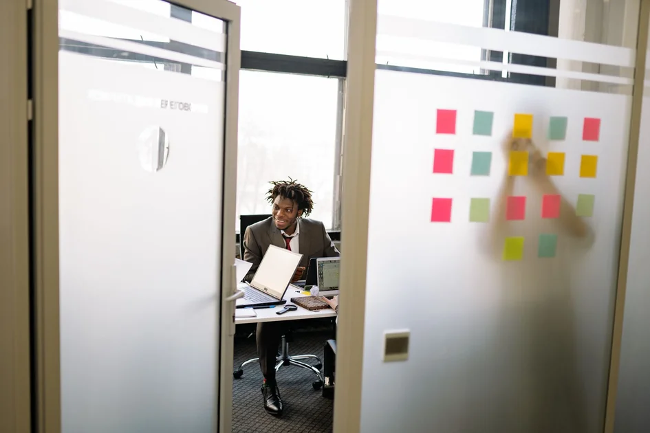The Strategic Impact of Modern Productivity Suites