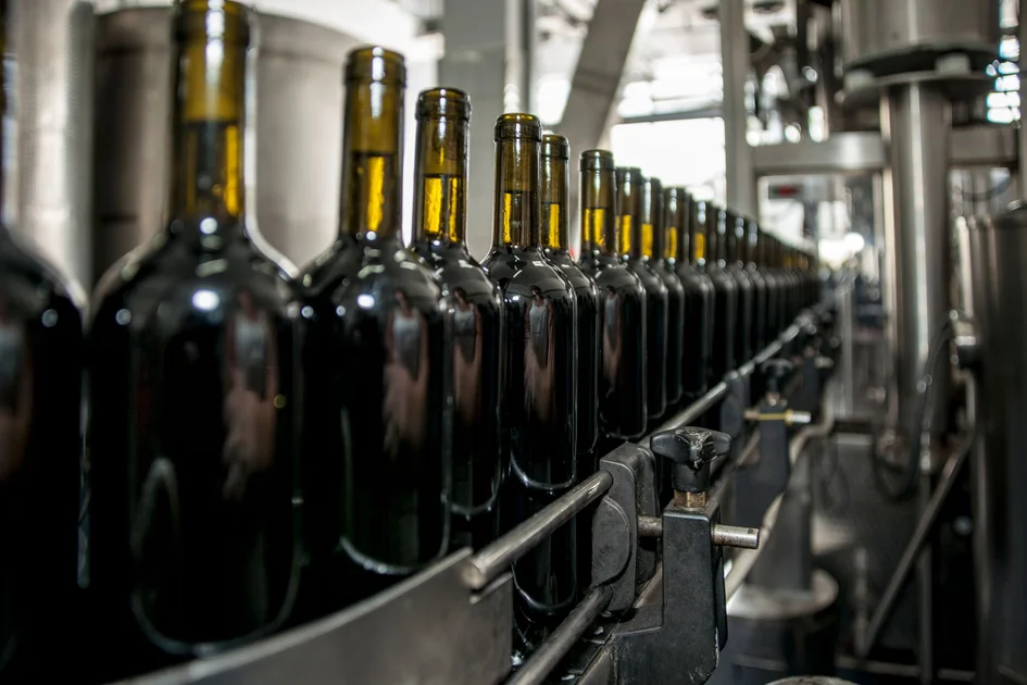 Identifying Core Workflow Bottlenecks