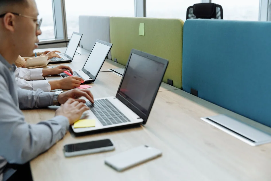 Comparing Enterprise Productivity Solutions
