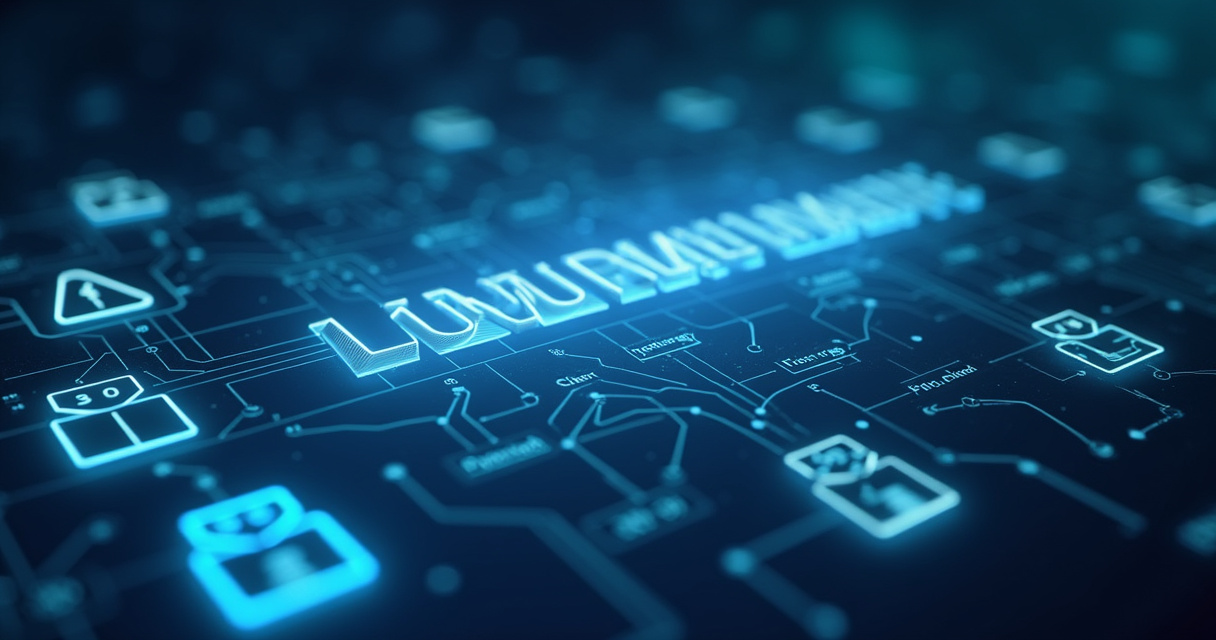 Integrating ChatGPT with local databases for automated reporting