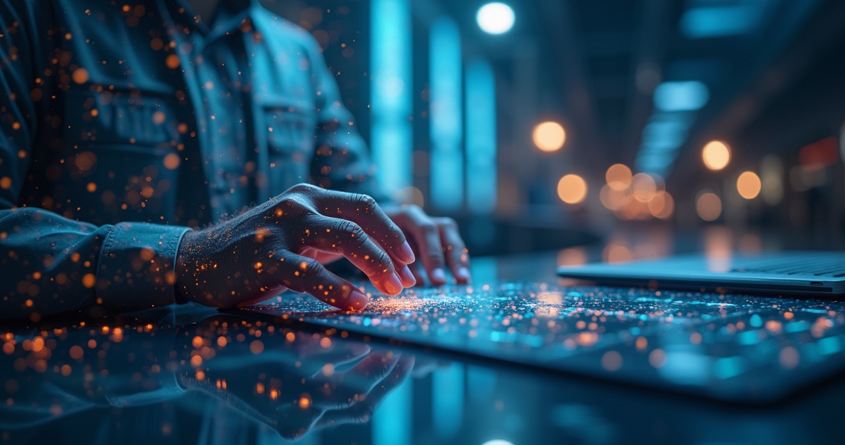 Best low-code AI automation platforms for marketing agencies in 2026