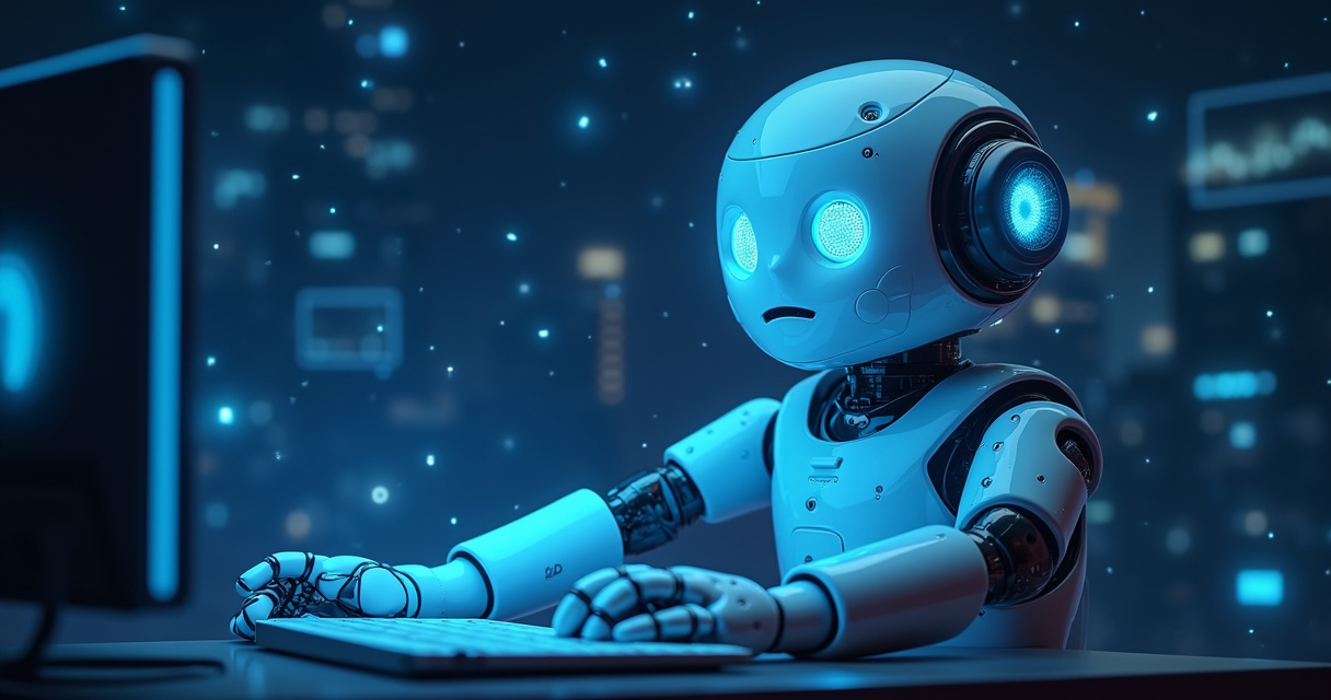Step-by-step guide to building an AI customer support bot for small business