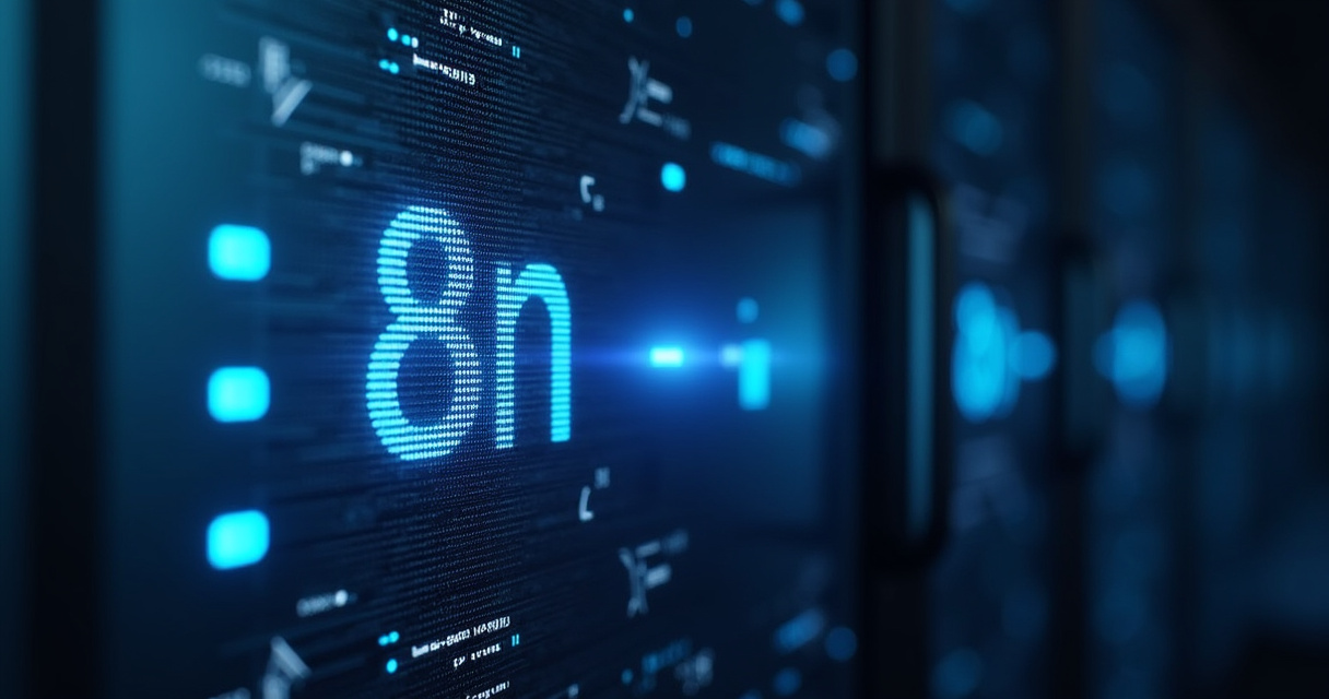 How to host n8n self-hosted on a cheap VPS (beginner tutorial)