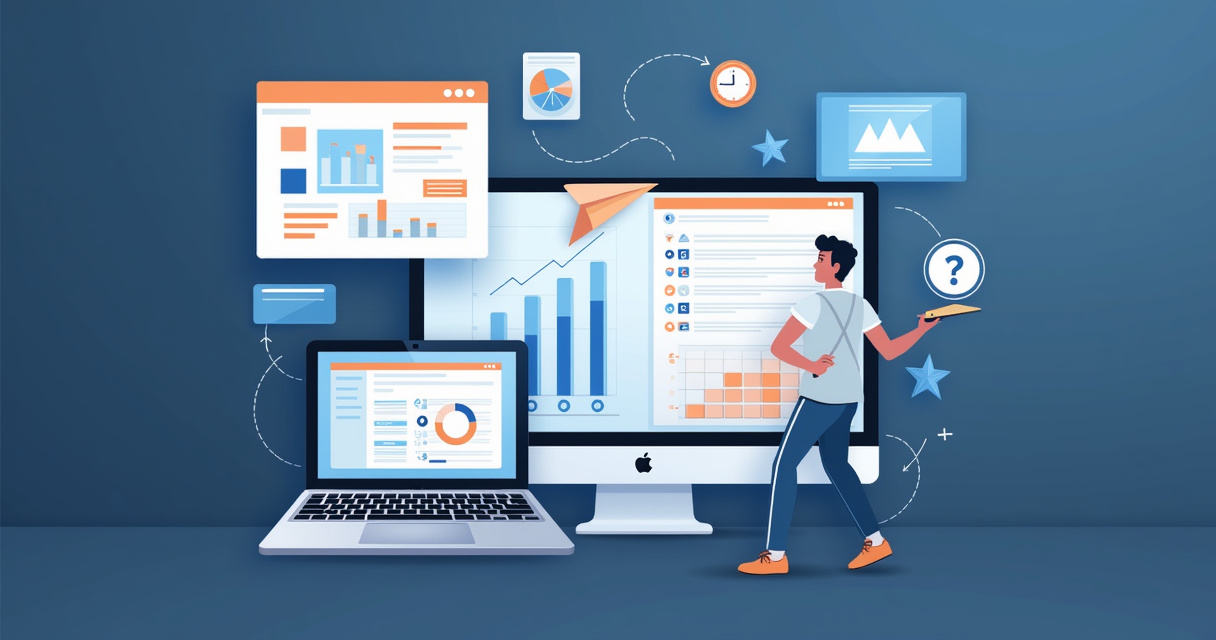 Top free task management software for remote development teams
