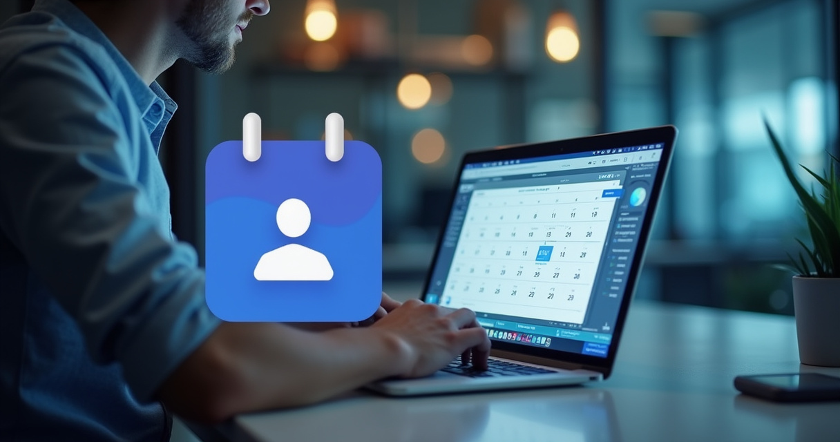 Syncing Google Calendar with n8n to send daily email agendas