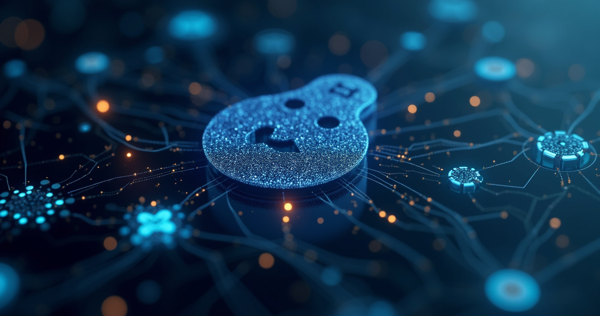 How to debug failed nodes in complex n8n workflows