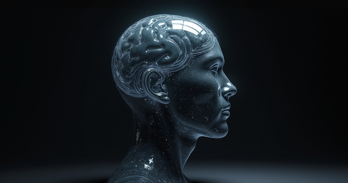 How to set up a digital second brain in Obsidian for beginners
