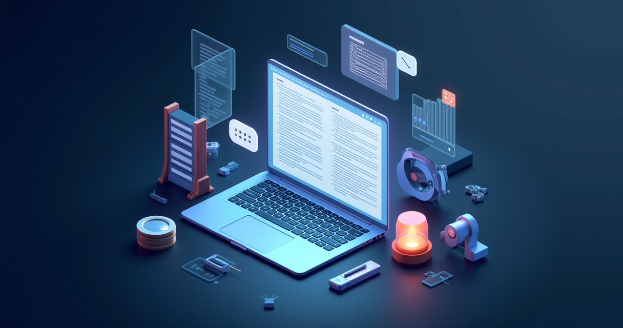 Best cross-platform markdown editors for technical writers in 2026
