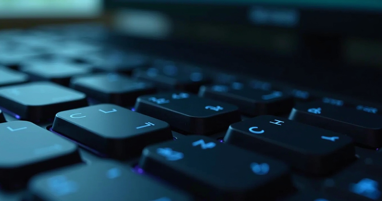 How to automate repetitive keyboard tasks in Windows with AutoHotkey