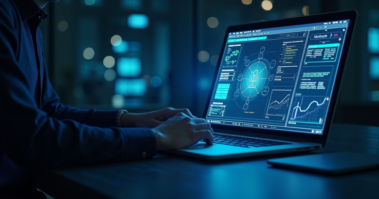 Best online courses to learn business process automation from scratch