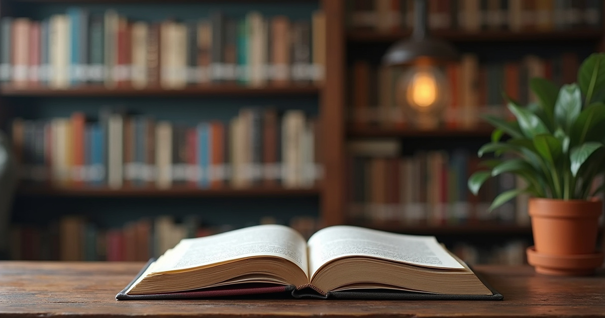 Recommended documentation and books for low-code developers