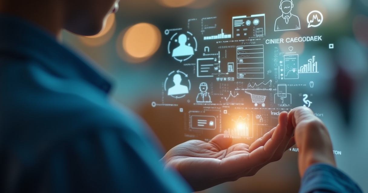 How e-commerce brands automate customer feedback collection