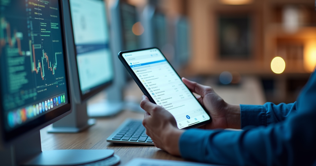 How local service businesses automate appointment scheduling and reminders